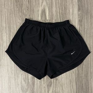 Nike Running Short
